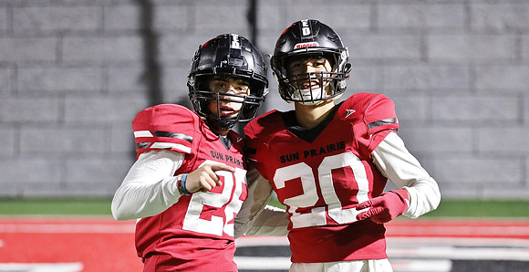 10-22-21 vs Madison La Follette Playoff Round 1  (198)