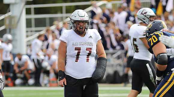 77 Nate Hieptas (32)