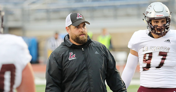 Coach Mitchell Collicot (7)