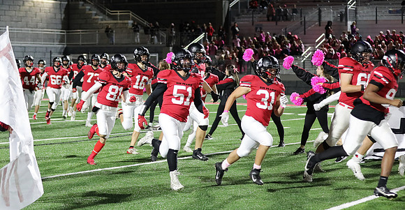 10-22-21 vs Madison La Follette Playoff Round 1  (15)