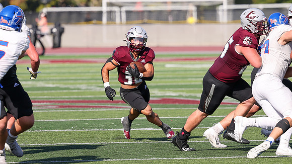30 Gabe Lynch (31)