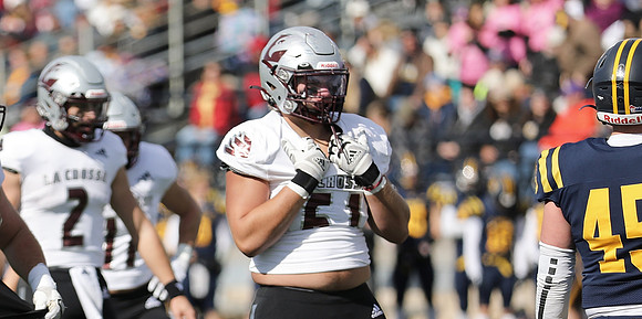 61 Levi Liedke (18)