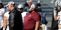Coach Jake Wright  (2)
