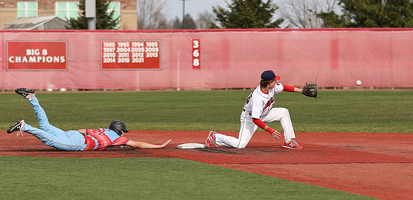5-6-22 vs. Arrowhead  (53)