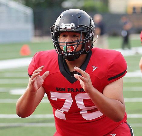 78 Aaron Vega  (3)