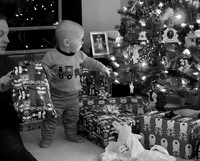 Christmas 2020  (6)