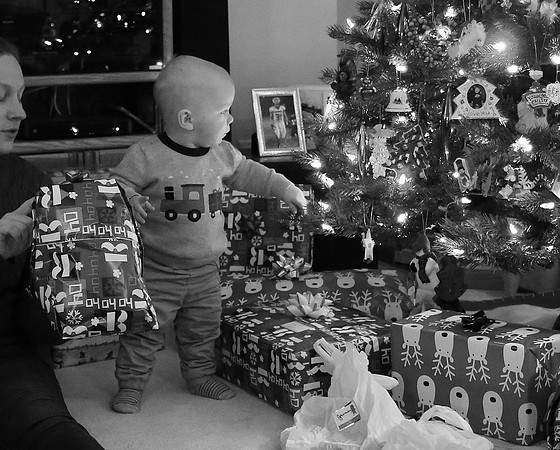 Christmas 2020  (6)