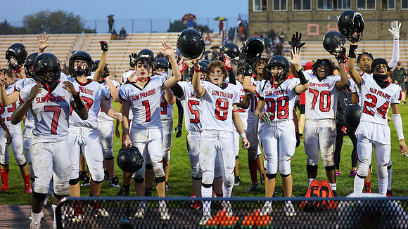 9-21-23 JV2 vs. Oregon (1)