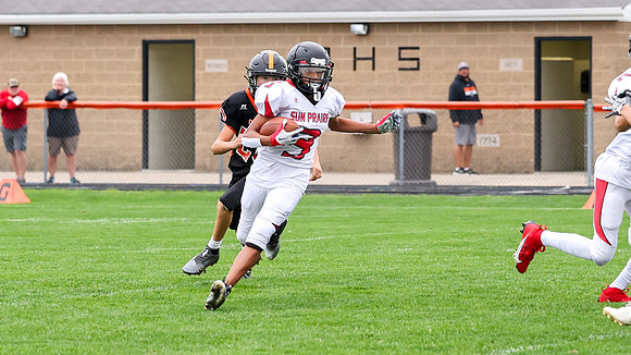 9-21-23 JV2 vs. Oregon (10)
