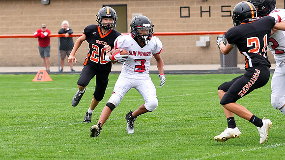 9-21-23 JV2 vs. Oregon (11)