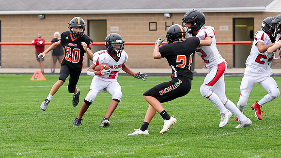 9-21-23 JV2 vs. Oregon (12)