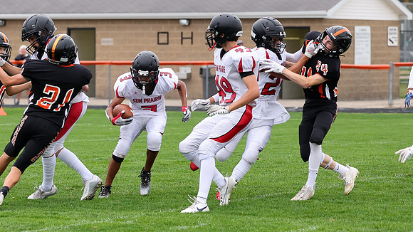 9-21-23 JV2 vs. Oregon (13)