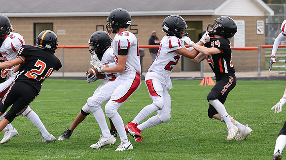 9-21-23 JV2 vs. Oregon (15)