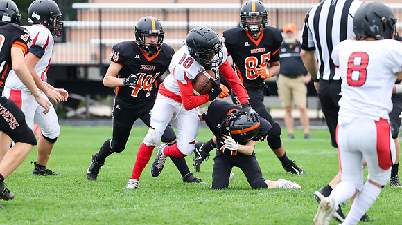 9-21-23 JV2 vs. Oregon (17)