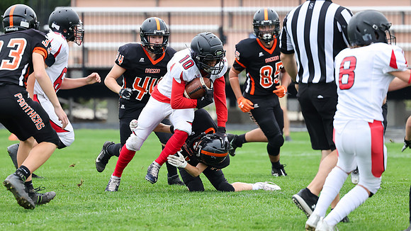 9-21-23 JV2 vs. Oregon (18)