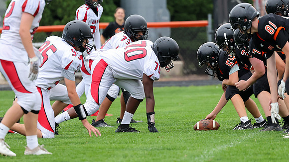 9-21-23 JV2 vs. Oregon (22)