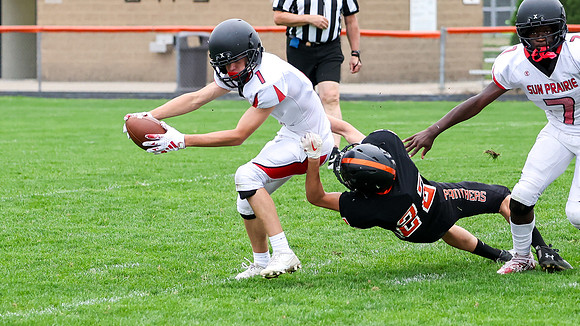 9-21-23 JV2 vs. Oregon (25)