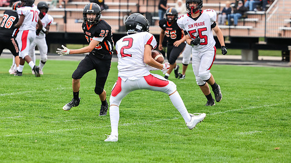 9-21-23 JV2 vs. Oregon (34)