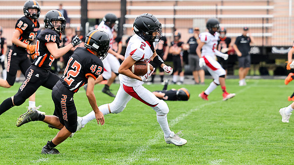 9-21-23 JV2 vs. Oregon (36)