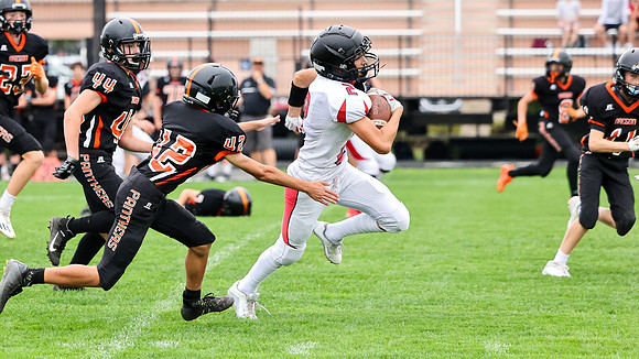 9-21-23 JV2 vs. Oregon (38)