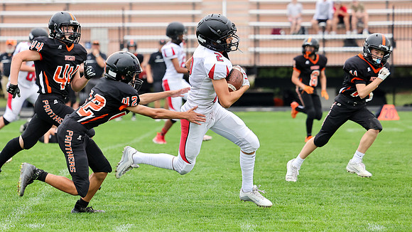 9-21-23 JV2 vs. Oregon (39)