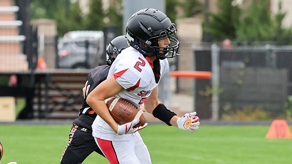 9-21-23 JV2 vs. Oregon (43)