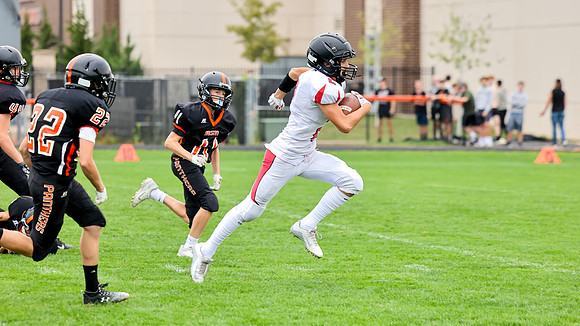 9-21-23 JV2 vs. Oregon (44)