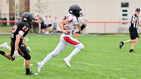 9-21-23 JV2 vs. Oregon (45)