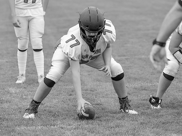 9-21-23 JV2 vs. Oregon (47)