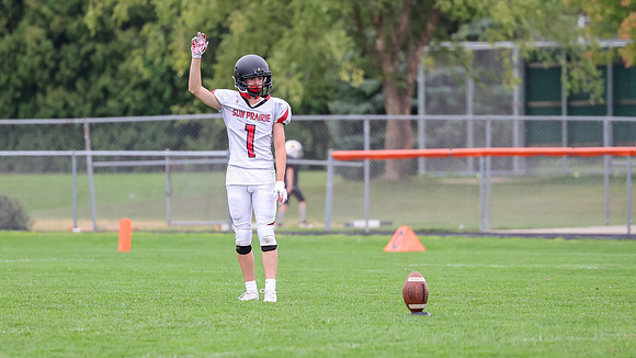 9-21-23 JV2 vs. Oregon (51)