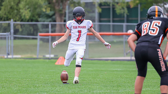 9-21-23 JV2 vs. Oregon (52)