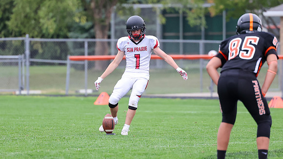 9-21-23 JV2 vs. Oregon (53)