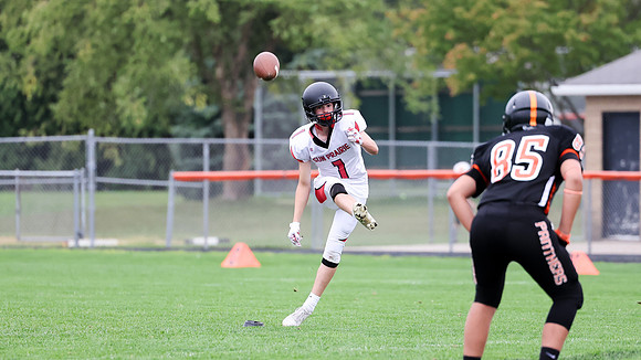 9-21-23 JV2 vs. Oregon (55)