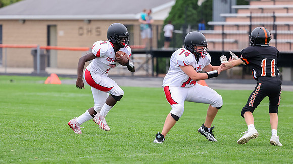 9-21-23 JV2 vs. Oregon (60)