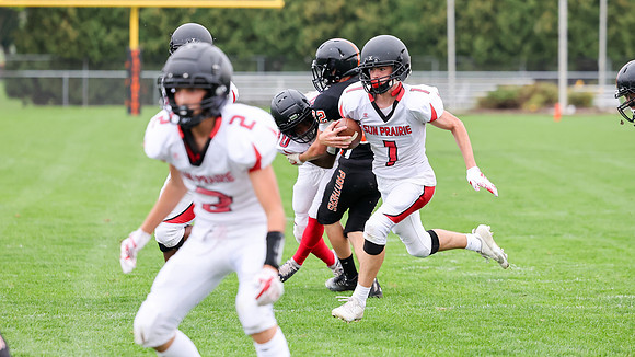 9-21-23 JV2 vs. Oregon (65)