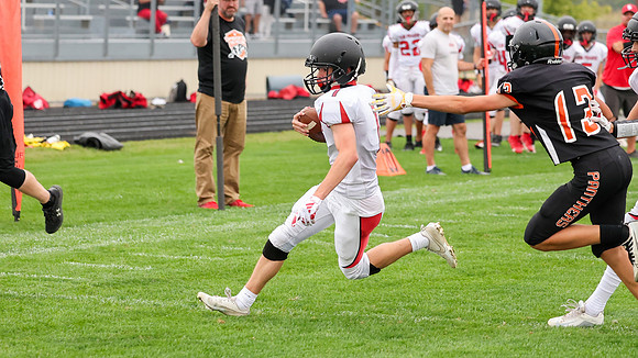 9-21-23 JV2 vs. Oregon (67)