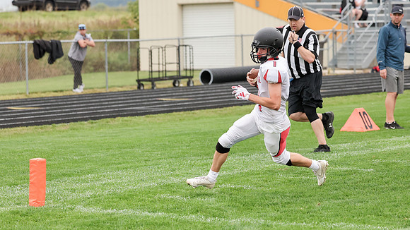 9-21-23 JV2 vs. Oregon (68)