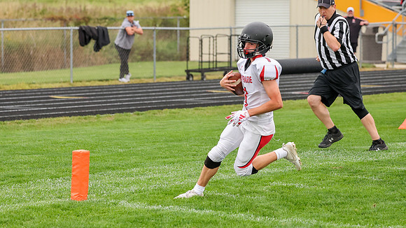 9-21-23 JV2 vs. Oregon (69)