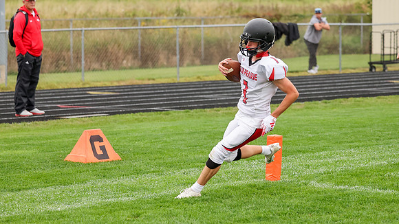 9-21-23 JV2 vs. Oregon (71)