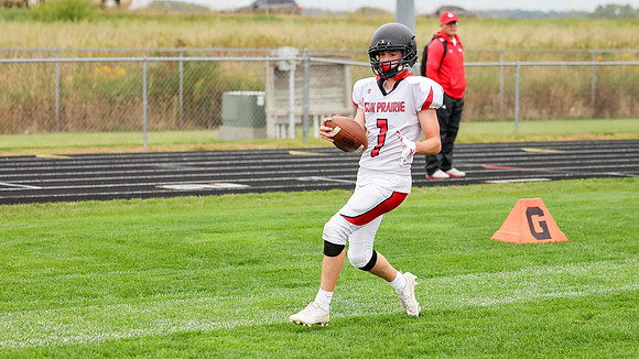9-21-23 JV2 vs. Oregon (72)