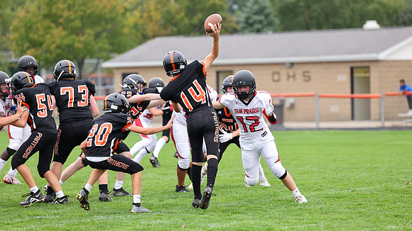 9-21-23 JV2 vs. Oregon (87)