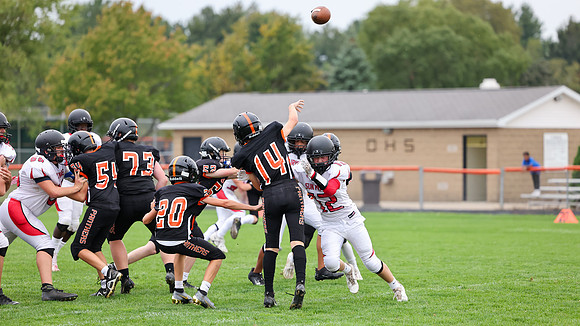 9-21-23 JV2 vs. Oregon (88)