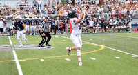 19 Davis Hamilton  (3)