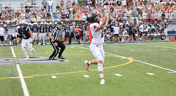 19 Davis Hamilton  (3)