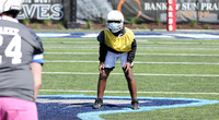 7th Grade VSR SH vs. 7th Grade Larry (3)