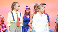 7-17-25 Lillie SpongeBob Musical (6)