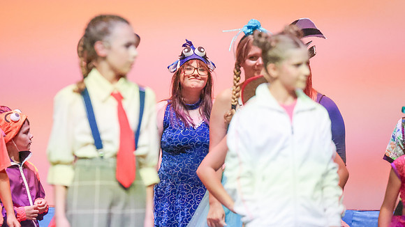 7-17-25 Lillie SpongeBob Musical (6)