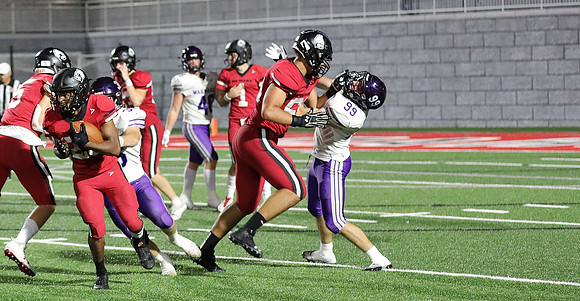 68 Alton Williams  (11)
