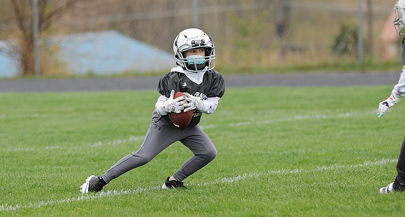 4-11-21 4th Grade A vs. 4th Grade B  (27)
