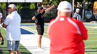 Coach Alec Silbernagle (1)